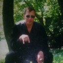   ,   , 50 ,   ,   , 