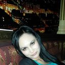 ���������� ��������, ���� ������� ������, 36 ���, ������������ ��� ������, ����� � ���������, c�������� ���������