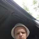 ���������� �����, ���� ������� ����, 37 ���, ������������ ��� ������, ����� � ���������, c�������� ���������