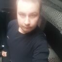 ���������� ��������, ���� ������� �����, 37 ���, ������������ ��� ������, ����� � ���������