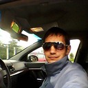  ,   Art, 36 ,   ,   , c , 