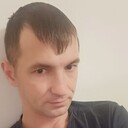  ,   , 32 ,     , c 