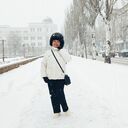 ���������� ������, ���� ������� ������, 56 ���, ������������ ��� ����� � ���������, c�������� ���������