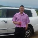 ���������� �����������, ���� ������� ����������, 32 ����, ������������ ��� ������, ����� � ���������, c�������� ���������, ���������