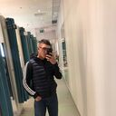 ���������� �����-���������, ���� ����� ����, 23 ����, ������������ ��� ������, ����� � ���������