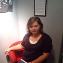  ,   Kristina, 30 ,  