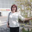  ,   , 59 ,   c 