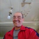 ���������� ������, ���� ������� ����, 55 ���, ������������ ��� ������, ����� � ���������, c�������� ���������, ���������