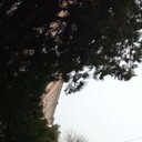 ���������� ���������, ���� ������� ������, 34 ����, ������������ ��� ������, ����� � ���������