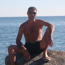  --,   , 52 ,   