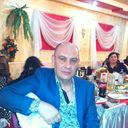 ���������� ������, ���� ������� ������, 51 ���, ������������ ��� ������, ����� � ���������, c�������� ���������