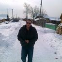 ���������� �����, ���� ������� ������, 37 ���, ������������ ��� ����� � ���������, ���������