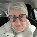 ���������� ����������, ���� ������� �����, 60 ���, ������������ ��� ������, ����� � ���������