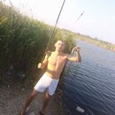  ,   Max, 29 ,   ,   , c , 