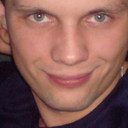  ,   Fktrctq, 40 ,   ,   , c 