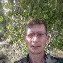  ,   , 48 ,     , c 