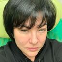 ���������� �����������, ���� ������� ������, 42 ����, ������������ ��� ����� � ���������, c�������� ���������