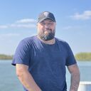  --,   , 49 ,     , c 