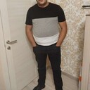 ���������� ������, ���� ������� Garik, 41 ���, ������������ ��� ������, ����� � ���������, ���������