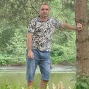  ,   , 45 ,   ,   , 