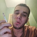  ,   , 29 ,   ,   , c , 