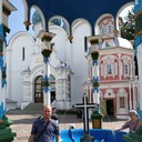 ���������� �������, ���� ������� �������, 45 ���, ������������ ��� ������, ����� � ���������, c�������� ���������