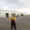 ���������� ������, ���� ������� ������, 37 ���, ������������ ��� ������, ����� � ���������