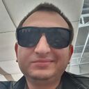  ,   , 30 ,     , c 