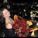  -,   , 23 ,   ,   