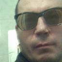 ���������� �������, ���� ������� Vovchik, 53 ����, ������������ ��� ������