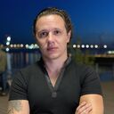  Phuket,   NICK, 34 ,   