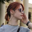 ���������� ������, ���� ������� �����, 18 ���, ������������ ��� ������, ����� � ���������