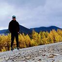 ���������� �������, ���� ������� ����, 27 ���, ������������ ��� ������, ����� � ���������, c�������� ���������, ���������