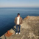  ,   , 43 ,   ,   , c , 