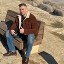 ���������� ����, ���� ������� Elvis, 38 ���, ������������ ��� ������, ����� � ���������