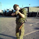 ���������� ������, ���� ������� �����, 29 ���, ������������ ��� ����� � ���������, c�������� ���������, ���������