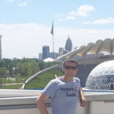 ���������� ������, ���� ������� �������, 41 ���, ������������ ��� ������, ����� � ���������, c�������� ���������