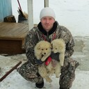 ���������� ������, ���� ������� ������, 40 ���, ������������ ��� ������, ����� � ���������, c�������� ���������