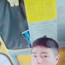  ,   , 27 ,   