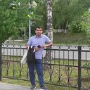 ���������� ���������, ���� ������� Amil, 38 ���, ������������ ��� ������, ����� � ���������