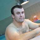  ,   Sheva, 47 ,   