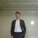 ���������� �������, ���� ������� Sherzodbek, 40 ���, ������������ 