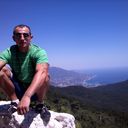 ���������� �����������, ���� ������� ����, 39 ���, ������������ ��� ������