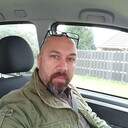  Hanau am Main,   Murat, 44 ,   ,   