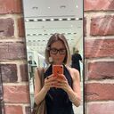  ,   , 46 ,   c 