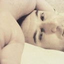  ,   Bory, 39 ,   ,   , c , 
