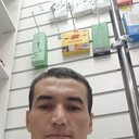 ���������� ������, ���� ����� ����, 21 ���, ������������ ��� ������, ����� � ���������