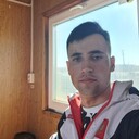  ,   , 22 ,     , c 