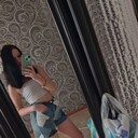 ���������� ������, ���� ������� ���������, 23 ����, ������������ ��� ���������