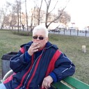  ,   , 65 ,   